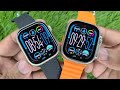 hk9 ultra2 vs hk9 pro plus hk9 pro plus smartwatch vs hk9 ultra 2 smartwatch hk9pro hk9ultra2