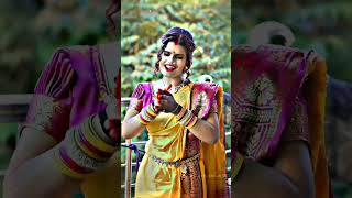 #Video | System Chalaweli Maai | #Neelkamal Singh | Aarohi Singh | Bhojpuri Devi Geet