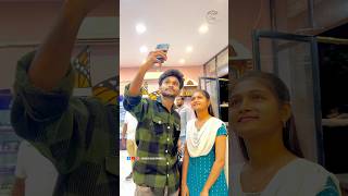 అందుకే overacting చేయకూడదు🤣#trending #friends#comedy#inst#snapchat#ytshorts #shorts#funnyshorts