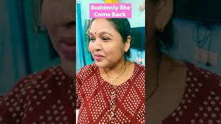 The Maid Story | Do Maa Beti #shorts #trending #viral #comedy #maid  #terayaarhoonmain