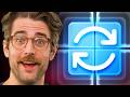 The Windows Update We All Wanted