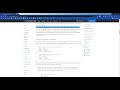 Python Debugging in VS Code