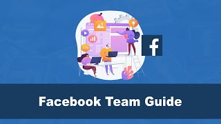 How to use Facebook teams to grow your Facebook page