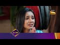 Pukaar Dil Se Dil Tak Episode 36 Promo | Pukaar Ep 36 - Coming Up Next