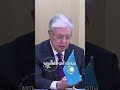 Президент Моңғолиядағы өзге ұлт өкілдерінің басым бөлігі қазақтар олар – қос халыққа алтын көпір.