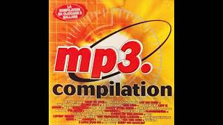 Mp3 Compilation 2000