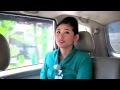 Garuda Indonesia - Cabin Crew Unrevealed Story 1