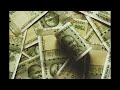 🔴அனைவருக்கும் ரூபாய் 3 லட்சம் வட்டி இல்லாமல் இலவசம் money tamilnews newupdate viralvideo