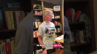 I Survived Hundreds of Jumps… Marriage Was the Real Final Boss | The CAPT + Jess