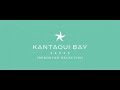 iberostar selection kantaoui bay iberostar hotels u0026 resorts