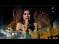 Bigg Boss 18 NEW PROMO