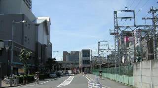 西宮北口駅西宮市北口町賃貸ユウキプランニング