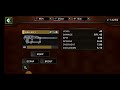 zombie gunship survival weapons with unlimited ammo all autocannon weapons have unlimited ammo