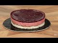 raspberry and coconut entremet pro tutorial pastry maestra