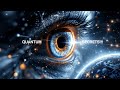 How Birds Use Quantum Entanglement For Their Journey Across The Globe?