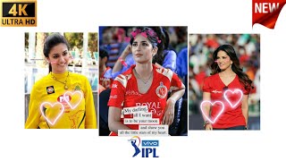 IPL trending Shorts ✨ // #short #ipl #cricket #trending // Indian premier league ❤️🌀