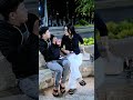 i don t want to joke my darling🤭🤪 funny comedy prank