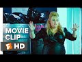 The Hustle Exclusive Movie Clip - Trashy Dress (2019) | Movieclips Coming Soon