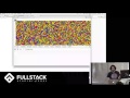 How to Make an Animation - setInterval vs. requestAnimationFrame