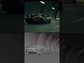 Super Realistic Blender Car Animation