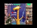 Toy Stores Make Comeback in China