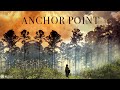 Anchor Point (Exclusive Sneak Peek)