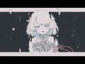 【utau音源配布】深昏睡【束羽ハナノ】