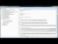 Elliptic Curve Digital Signature Algorithm + JAVA - Public Key Cryptography (Prototype Project 10)