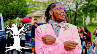 Jaelblancoo - More Pain (Official Music Video)