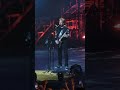 Nickelback - Someday in Nashville 8/1/23