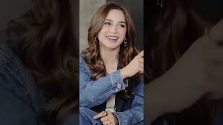 Aima Baig Talks About Her Back Pain #aimabaig #scandal #Songs #shorts #viralsong | SB2T