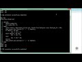 Oracle - PL/SQL - Conditional Statements