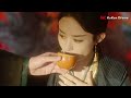 พากย์ไทย ตอนที่ 13 ปฐพีไร้พ่าย the legend of shen li 《与凤行》 หลินเกิงซิน จ้าวลี่อิ่ง