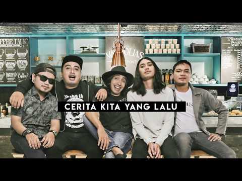Jasmine Elektrik Enyah