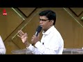 sunday service 3rd service rev. d. mohan 09 feb 2025