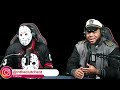 INTHECLUTCH REACTS TO GHOST BUSTERS HALLOWEEN SPECIAL 3
