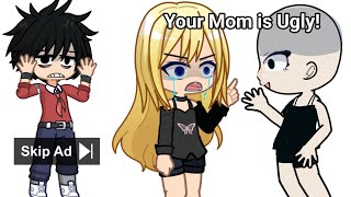 Things We All HATE on the internet: 😨