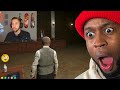 Zolo Plans His Song With Mr K 👀 | NoPixel | GTA 5 RP | CG