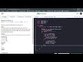 Reverse an array | GeeksForGeeks | Java | Best Case Complexity