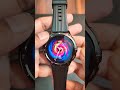 noise noisefit force plus smartwatch noise noisefit noisefitforceplus forceplus noiseforceplus