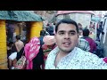 badrinath ji full video 4k hd video