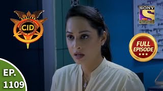 CID - सीआईडी - Ep 1109 - The Mystery Of The Bus - Full Episode