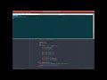 Git Tutorial