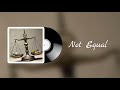 ARYA - Not Equal (Official Video) Vocal MP3