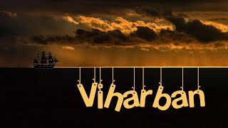 Viharban