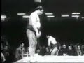 wakanohana vs. kashiwado hatsu 1962 若乃花 対 柏戸