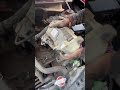 automobile maruti dizar automatic a mt problem and clutch ￼replace all car service centre