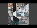 alice (Extended Version)