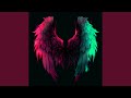 Apologize (Sped Up)