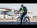 stromer u0026 solar impulse towards a cleaner future